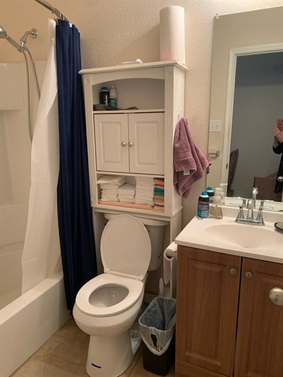 Parks At Boat Club The - Residential