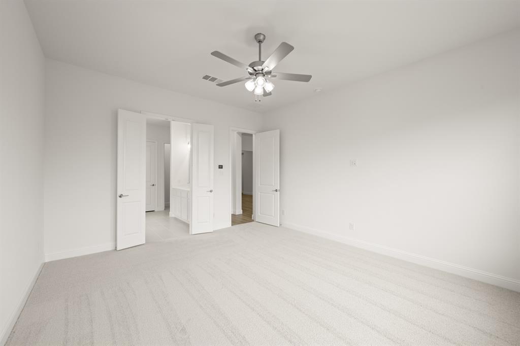 Sheppard's Place - Residential