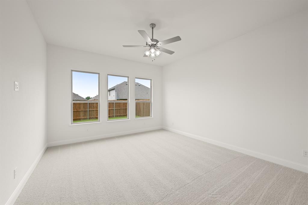 Sheppard's Place - Residential