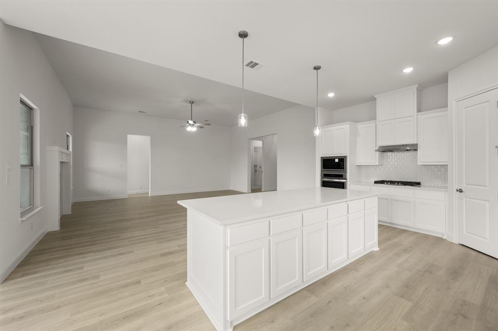 Sheppard's Place - Residential