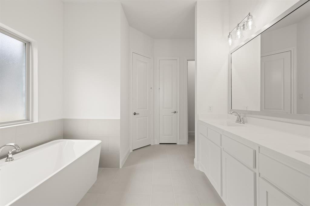 Sheppard's Place - Residential