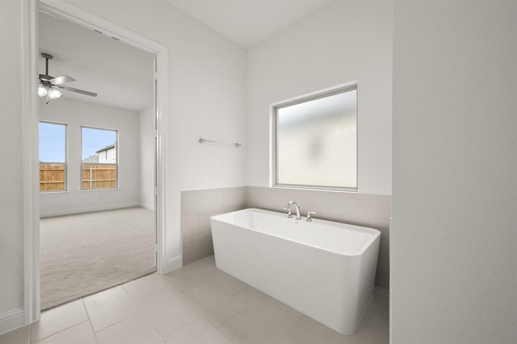 Sheppard's Place - Residential