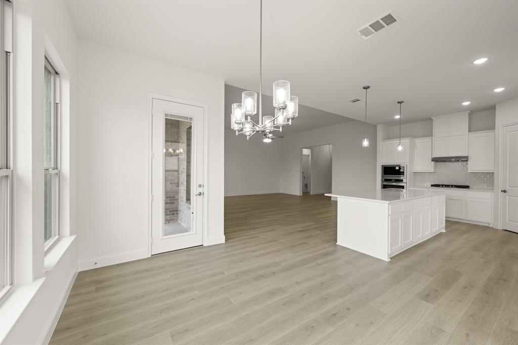 Sheppard's Place - Residential