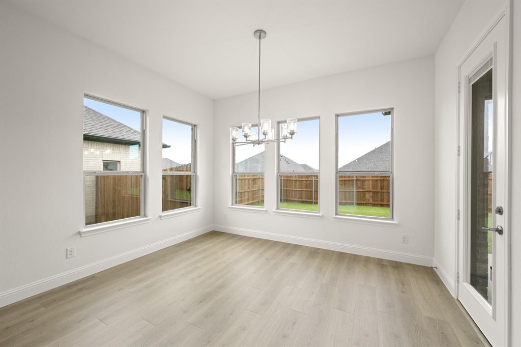 Sheppard's Place - Residential