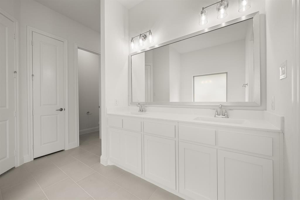 Sheppard's Place - Residential