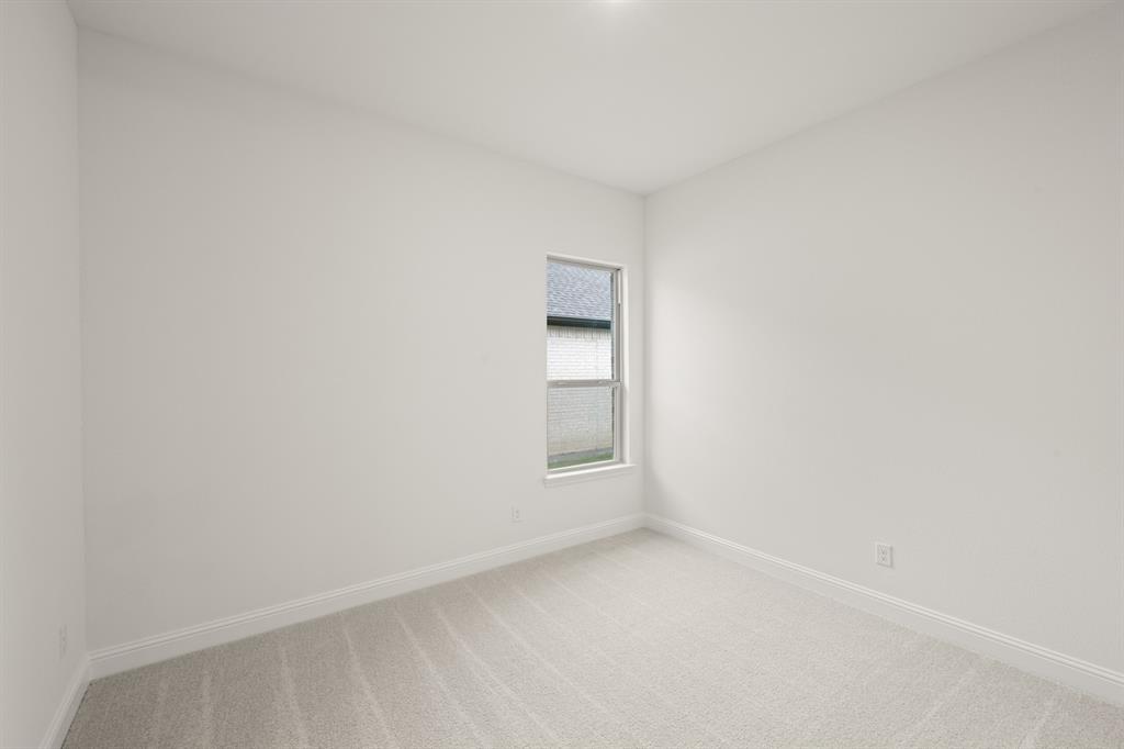 Sheppard's Place - Residential