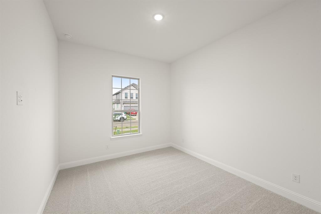 Sheppard's Place - Residential