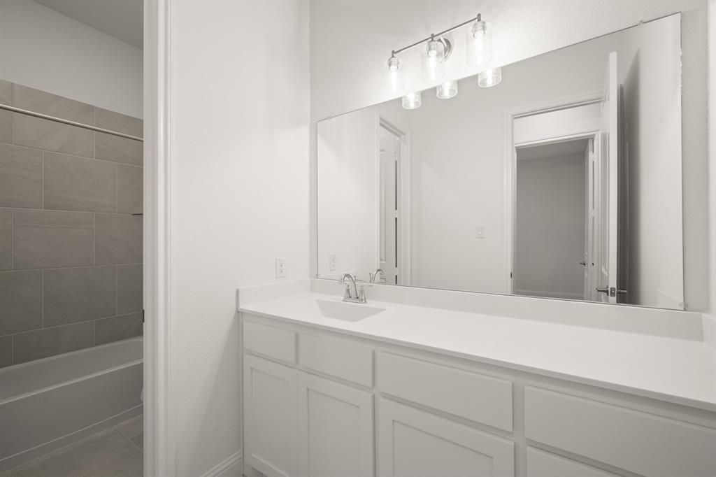 Sheppard's Place - Residential