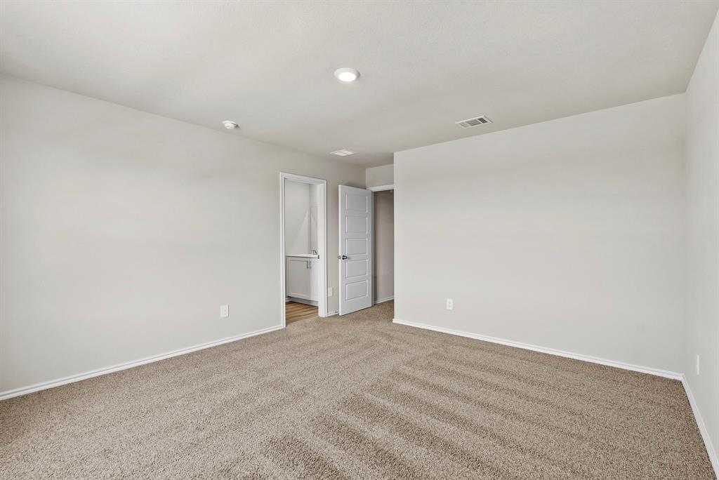 Orchard Village - Residential