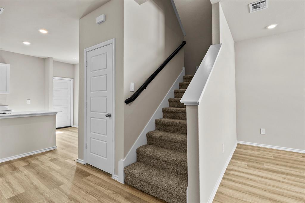 Orchard Village - Residential