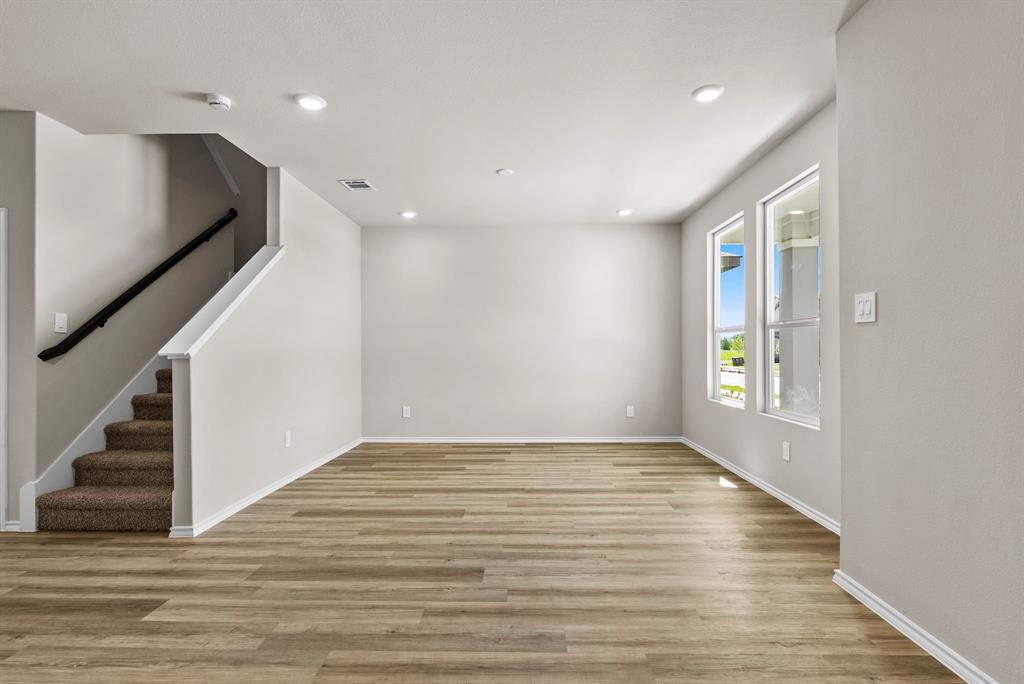 3129 Maple Orchard Lane