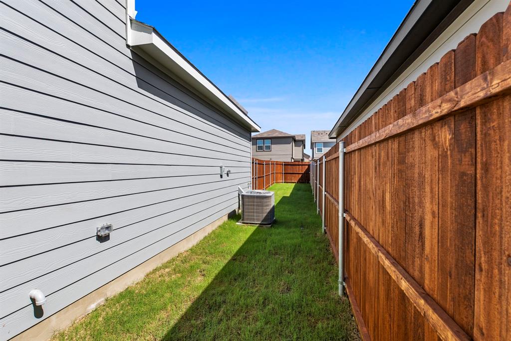 Orchard Village - Residential