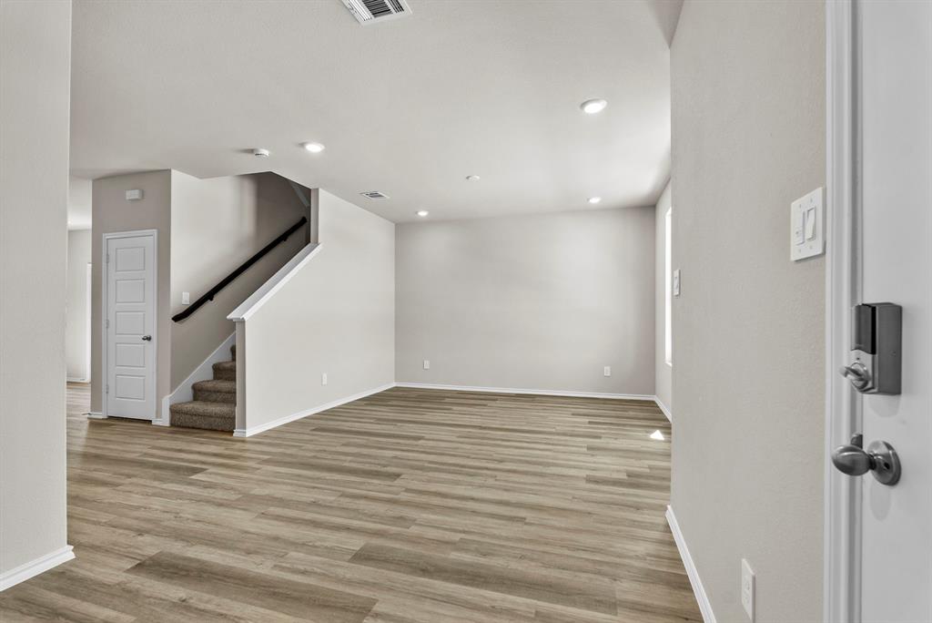 3129 Maple Orchard Lane