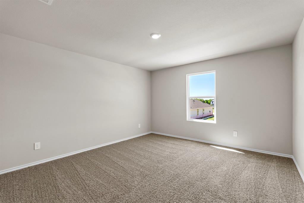 Orchard Village - Residential
