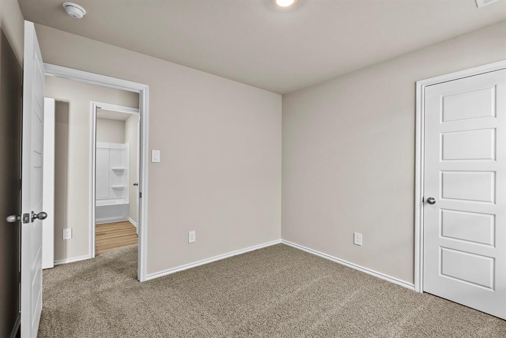 Orchard Village - Residential