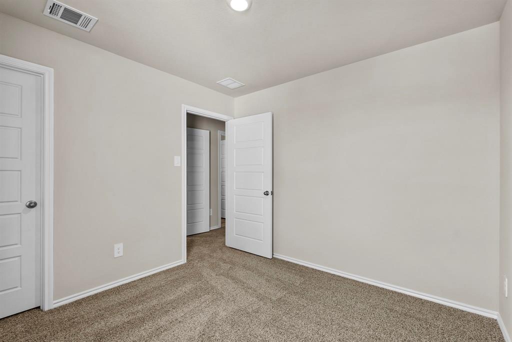 Orchard Village - Residential