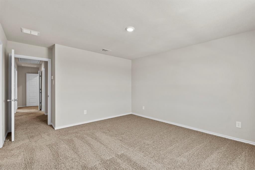 Orchard Village - Residential