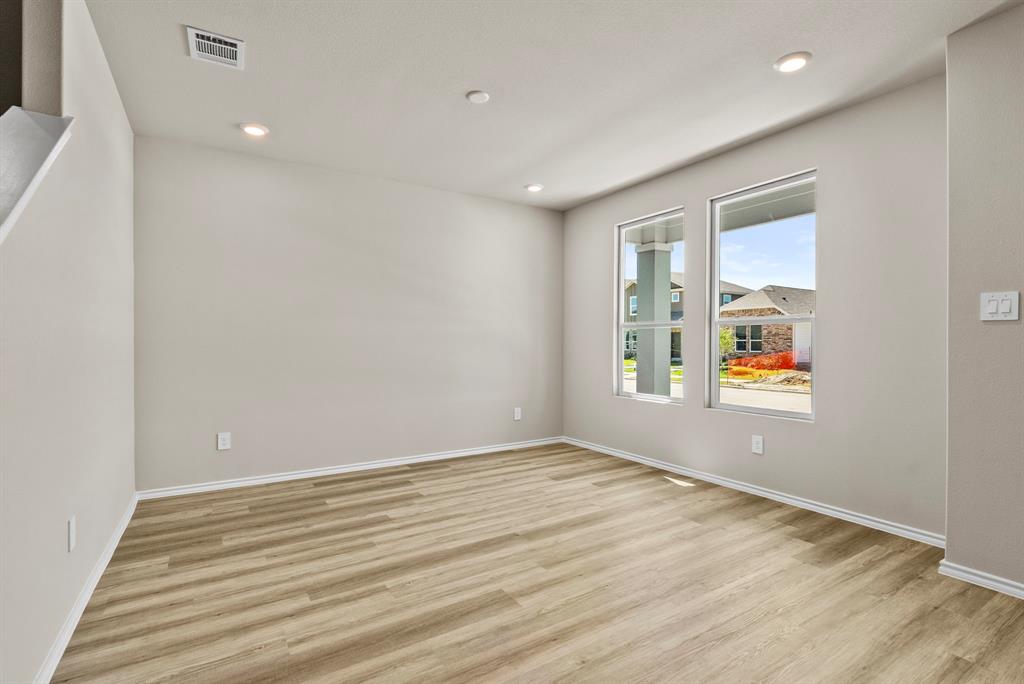 Orchard Village - Residential