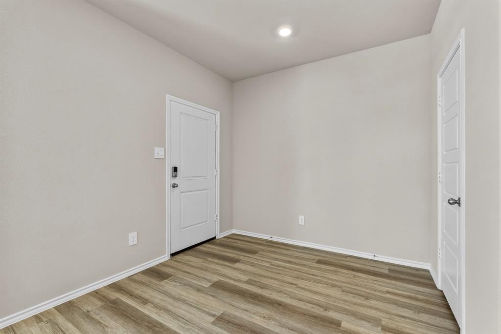 3129 Maple Orchard Lane