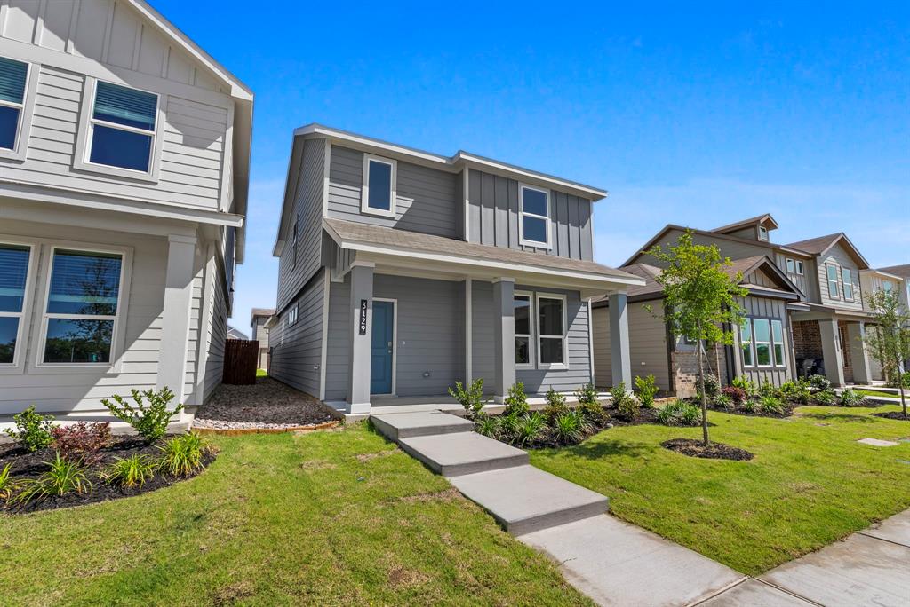 3129 Maple Orchard Lane