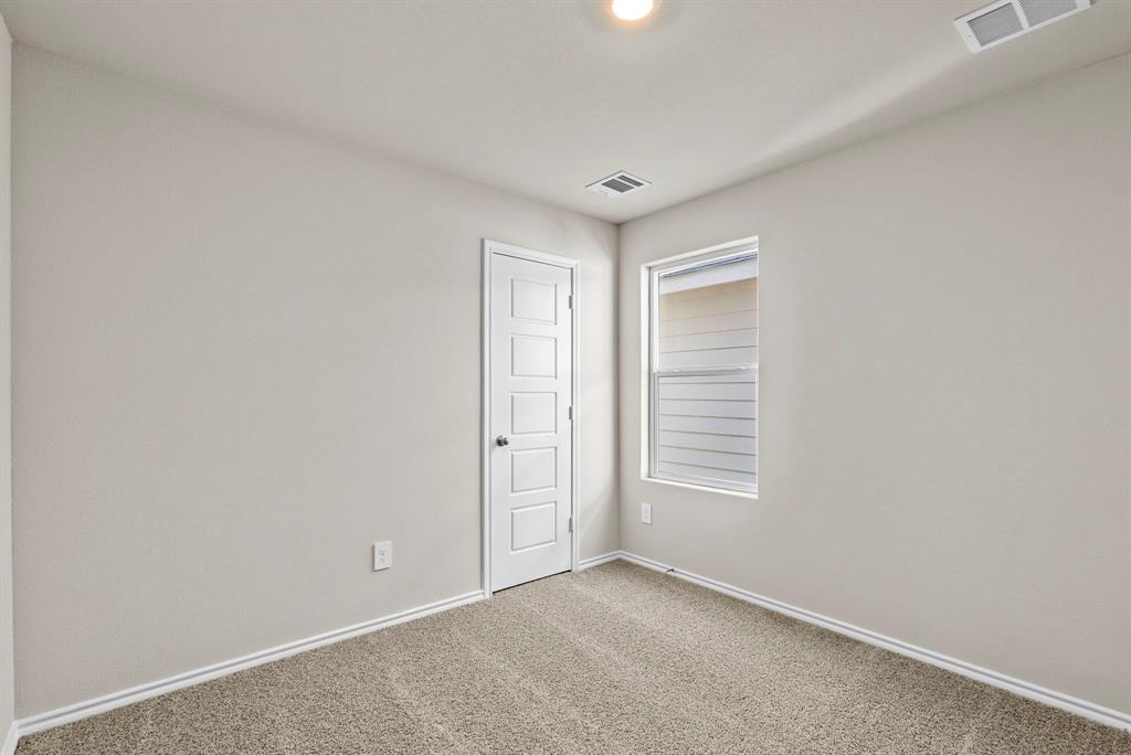 Orchard Village - Residential