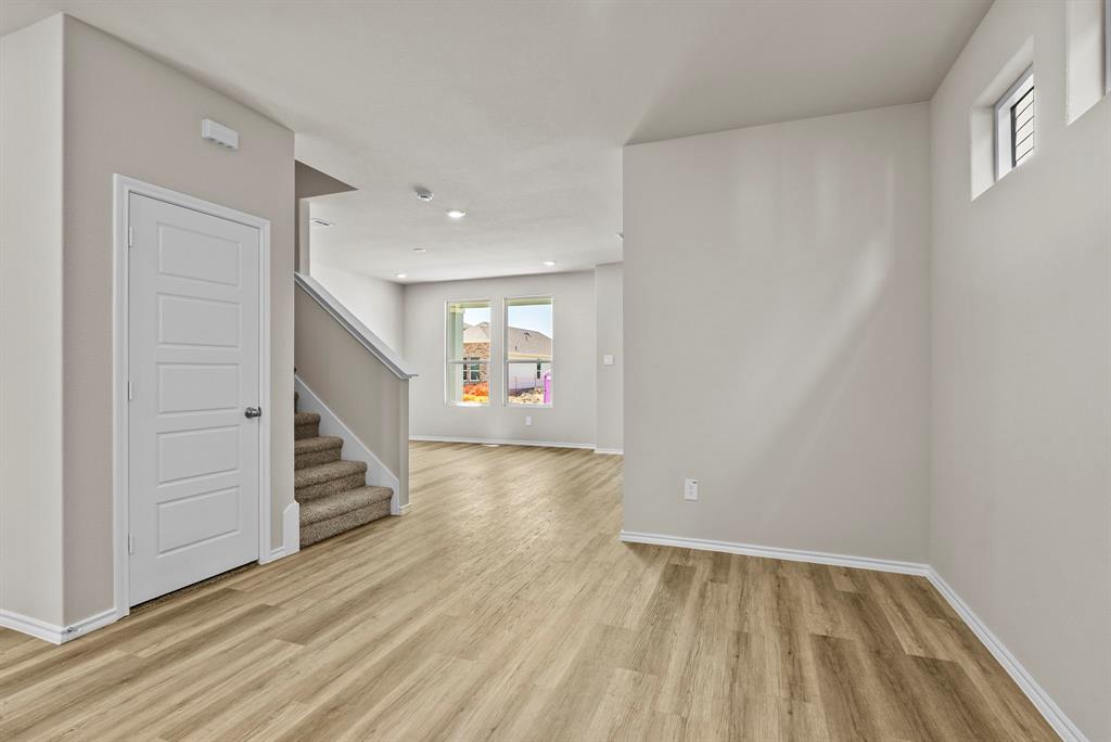 Orchard Village - Residential