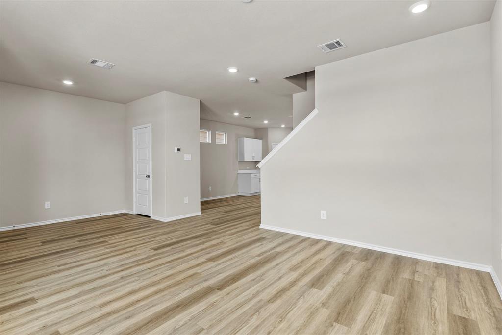 Orchard Village - Residential