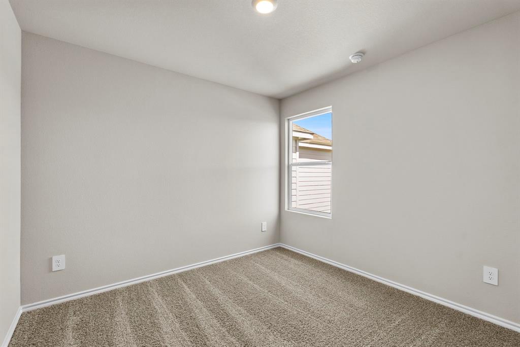 Orchard Village - Residential