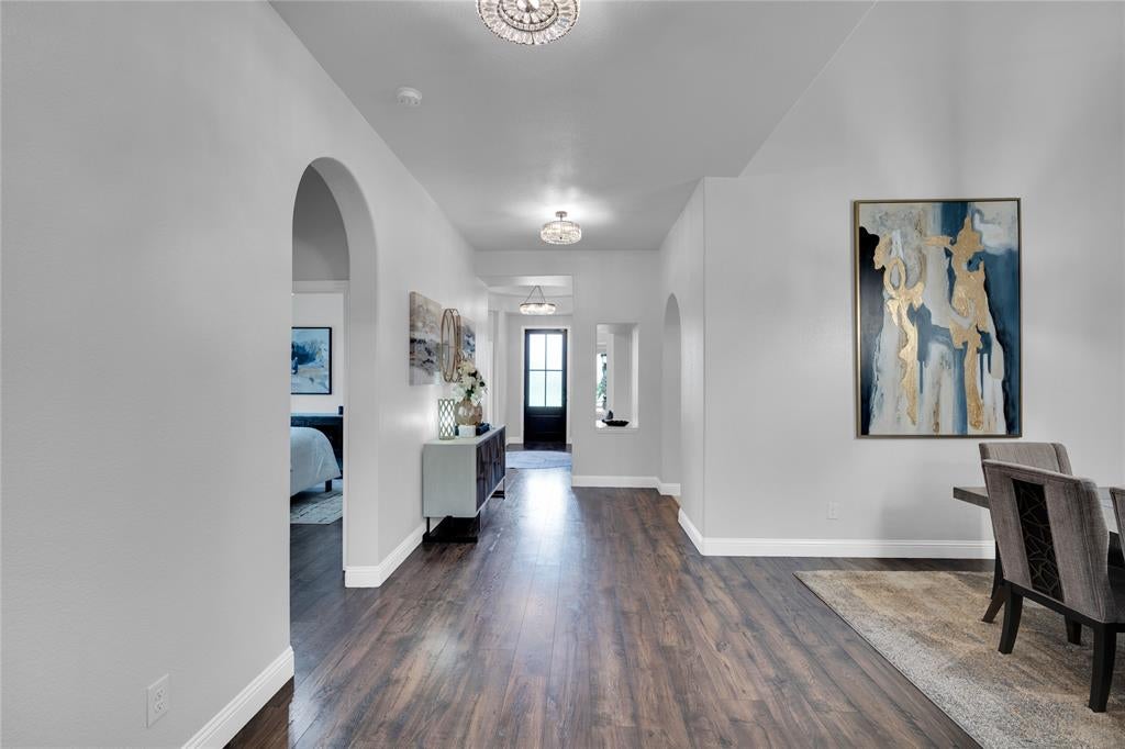440 Brushwood Lane