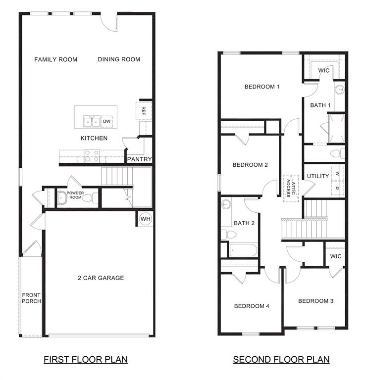 7011 Moonflower Lane