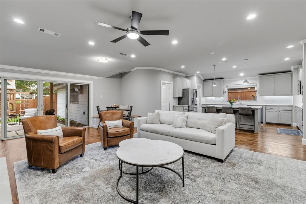 Canyon Creek Country Club 19 - Residential