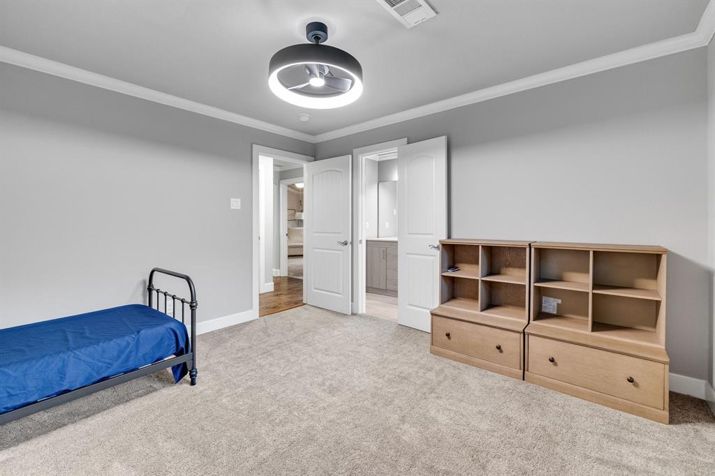 Canyon Creek Country Club 19 - Residential