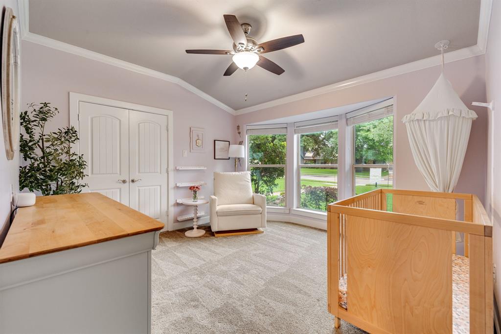 Canyon Creek Country Club 19 - Residential