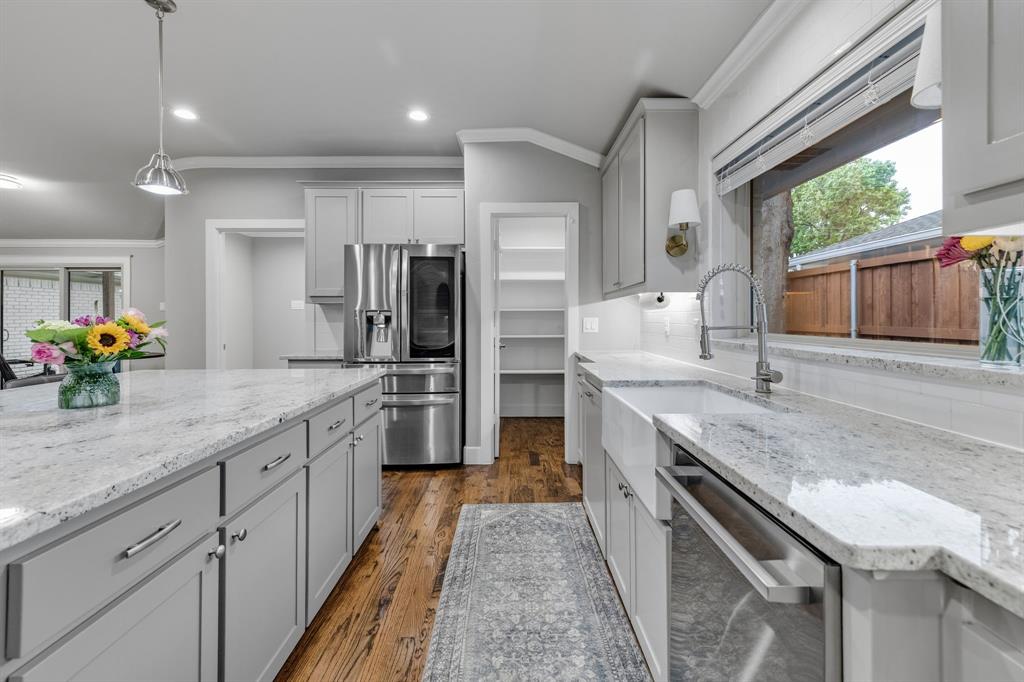 Canyon Creek Country Club 19 - Residential
