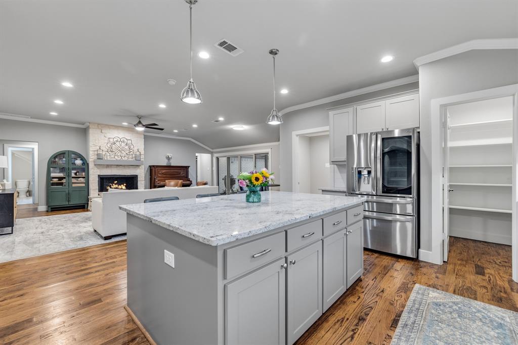 Canyon Creek Country Club 19 - Residential