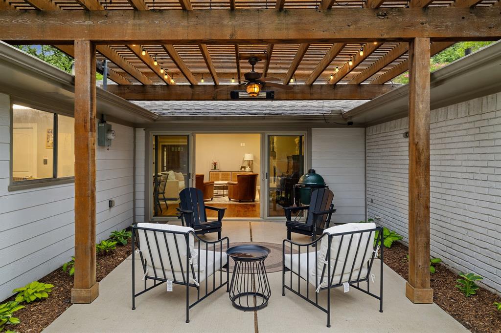 Canyon Creek Country Club 19 - Residential
