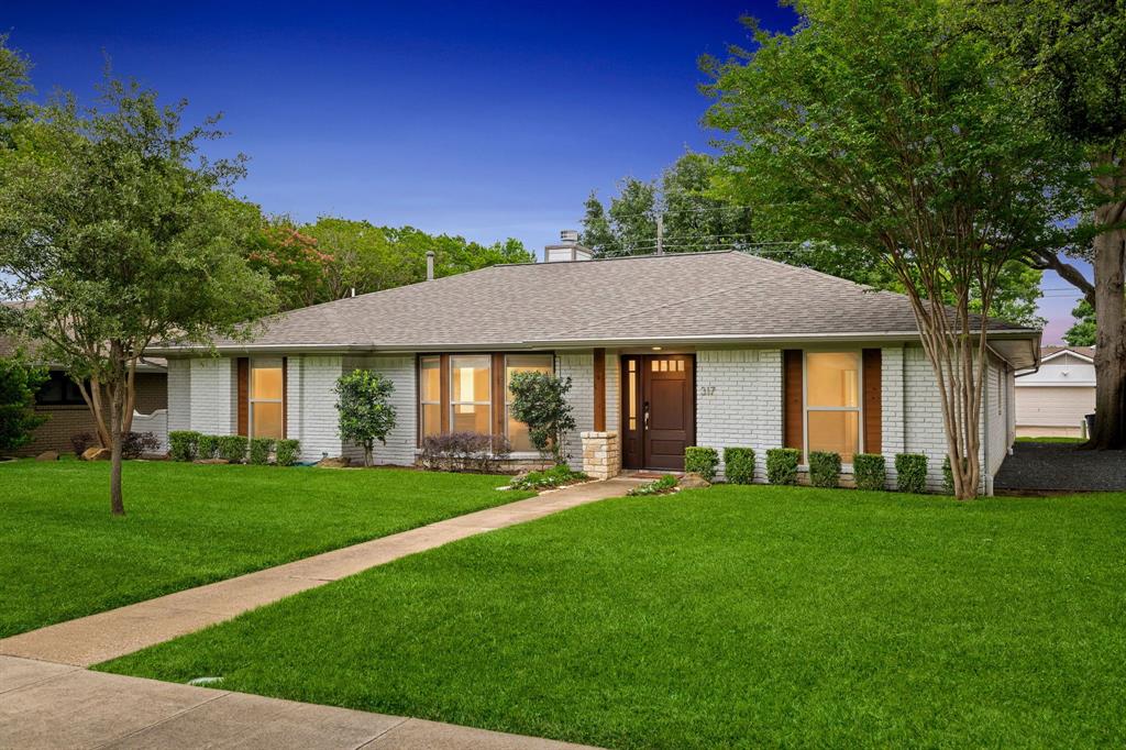 Canyon Creek Country Club 19 - Residential