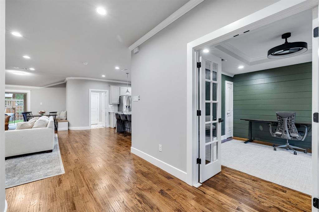 Canyon Creek Country Club 19 - Residential