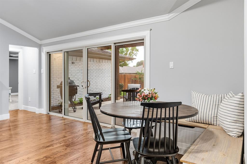 Canyon Creek Country Club 19 - Residential