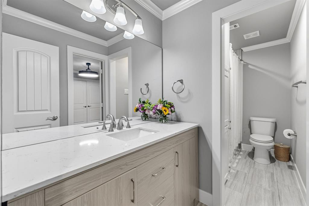 Canyon Creek Country Club 19 - Residential