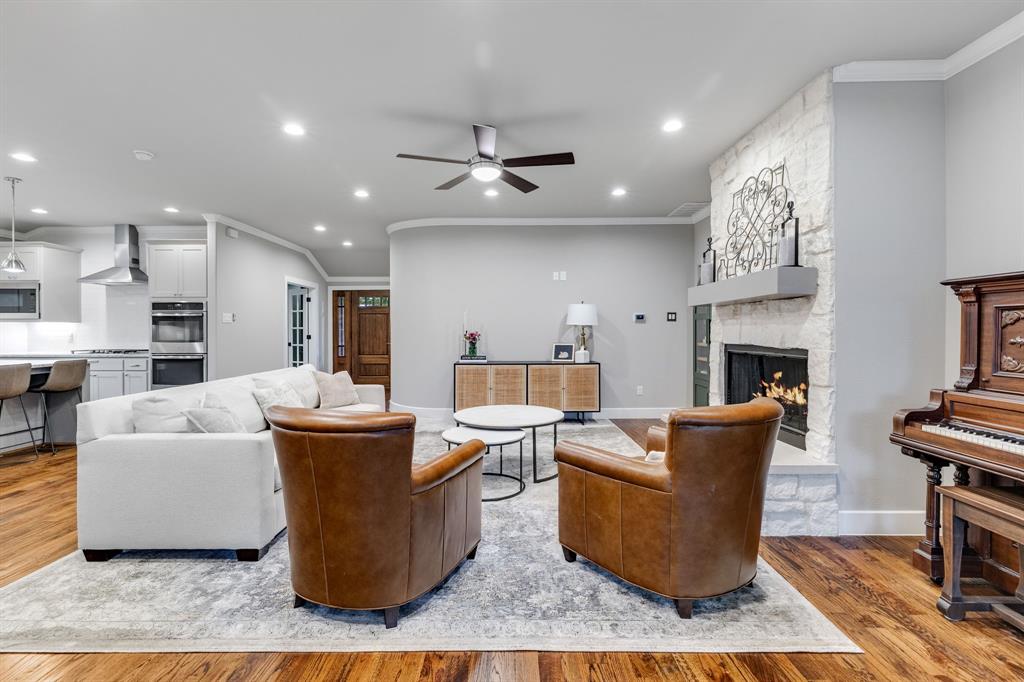 Canyon Creek Country Club 19 - Residential