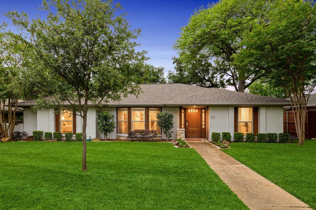 Canyon Creek Country Club 19 - Residential