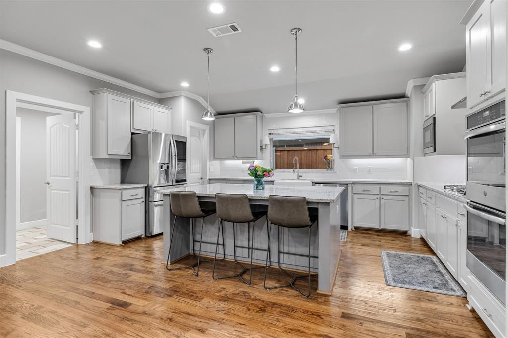 Canyon Creek Country Club 19 - Residential