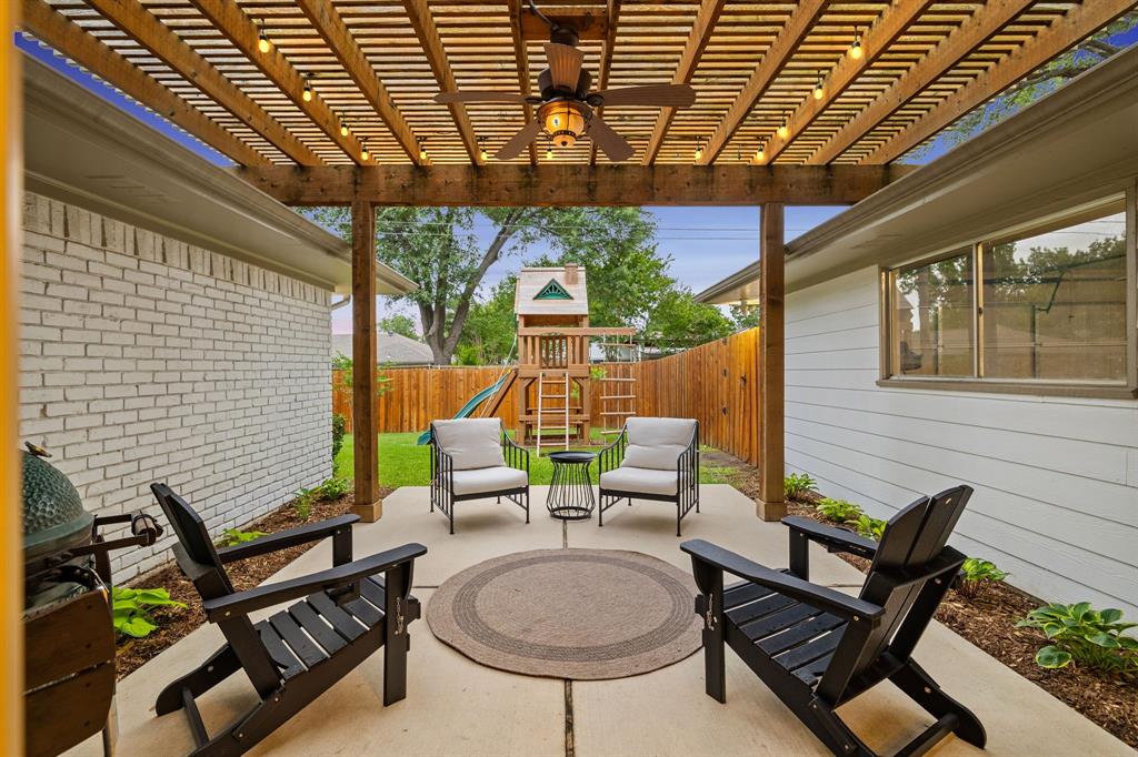 Canyon Creek Country Club 19 - Residential