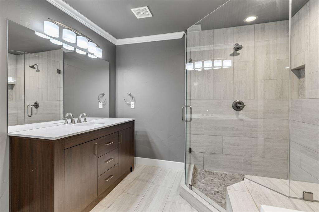 Canyon Creek Country Club 19 - Residential