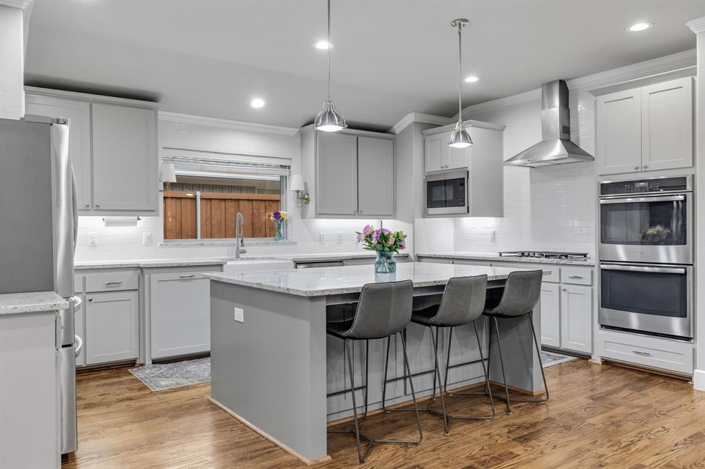 Canyon Creek Country Club 19 - Residential
