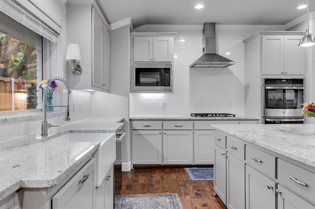 Canyon Creek Country Club 19 - Residential