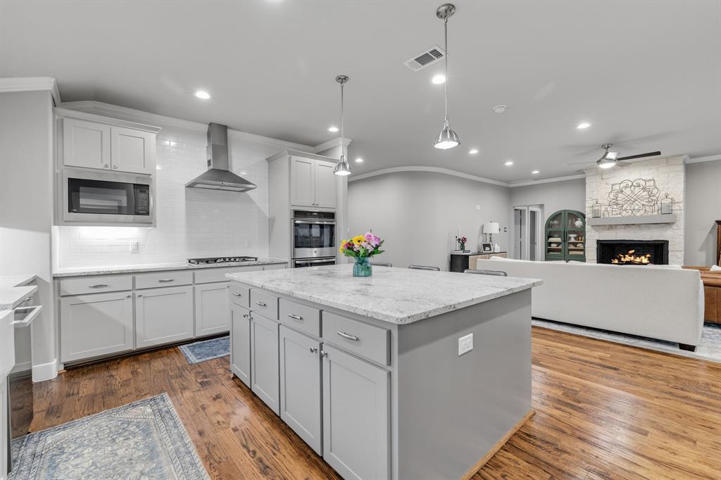 Canyon Creek Country Club 19 - Residential