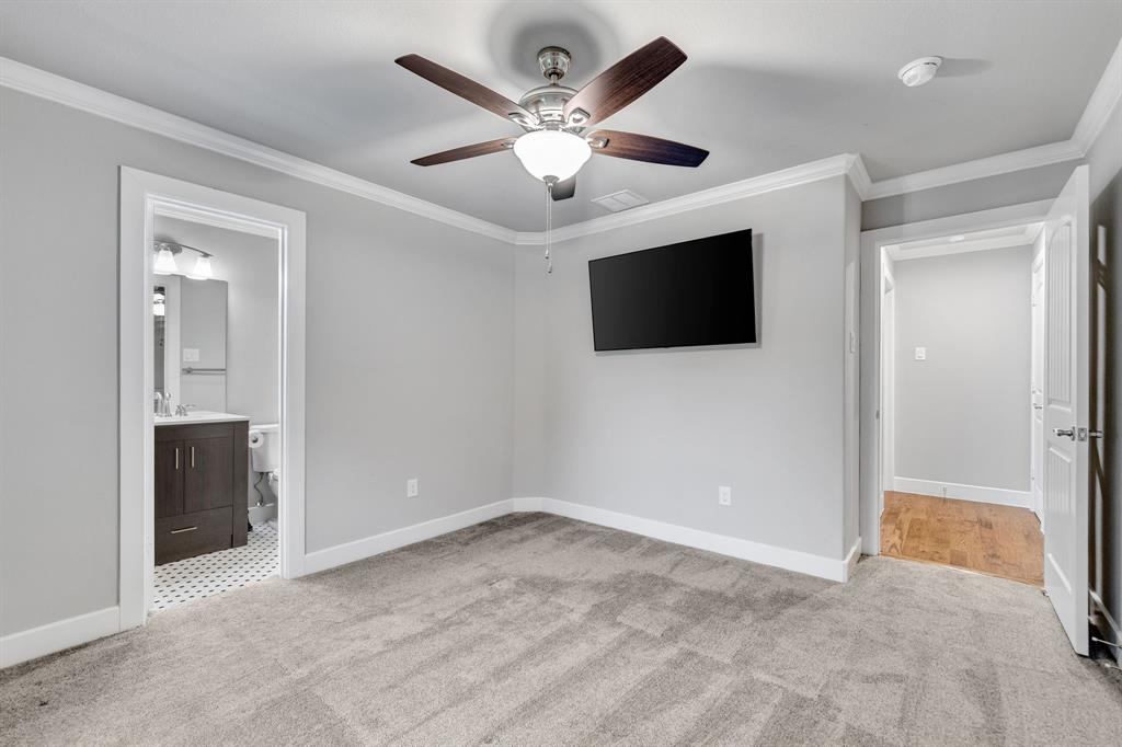 Canyon Creek Country Club 19 - Residential