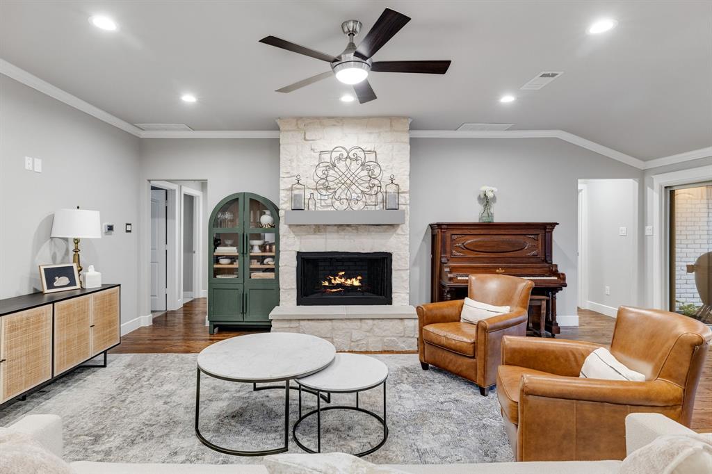Canyon Creek Country Club 19 - Residential
